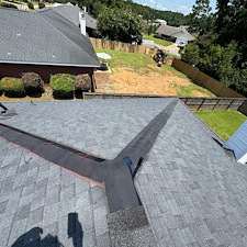 Premium-Roof-Repairs-Daphne-Alabama 7